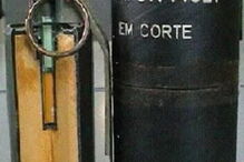 2017-07-02_17_53.54 granada m321.jpg