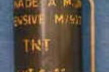 2017-07-02_17_53.55 m962.jpg