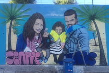 Quaresma lembrou Sérgio Machado, vítima no incêndio de 17 de junho, que deflagrou em Pedrógão Grande