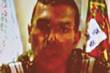 Os exonerados: Coronel Paulo de Almeida, comandante do regimento de engenharia nº 1 (situado em Tancos)