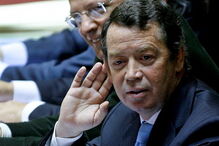 2017-07-03_11_45.10 img_757x498$2016_05_22_23_40_01_538104.jpg