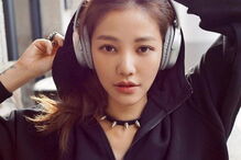 Lure Hsu ,de 41 anos