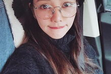 Lure Hsu ,de 41 anos