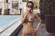 Lure Hsu ,de 41 anos