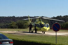 Hospital de Abrantes