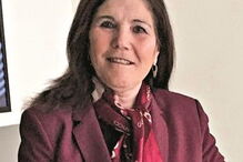 CR7, Cristiano Ronado, filhos, gémeos, craque, jogador