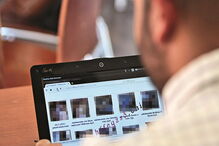 Lisboa, predador, pedófilo, menores, cadeia, sexo, abuso sexual