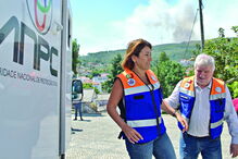 António Costa, primeiro-ministro, férias, Baleares, espanha, segurança, governo