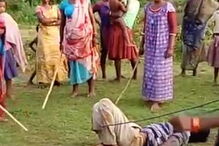 2017-07-04_15_44.15 violador 2.PNG