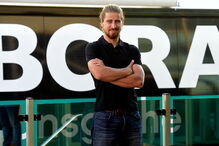 Peter Sagan