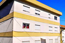 explicações, maus-tratos, Covilhã, instituição, Lar de Infância e Juventude da Casa do Menino Jesus, utentes, segurança social, lar