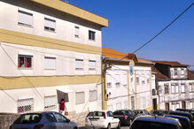 explicações, maus-tratos, Covilhã, instituição, Lar de Infância e Juventude da Casa do Menino Jesus, utentes, segurança social, lar