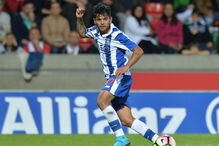 AC Milan, Corona, desporto, fc porto, futebol, italiano, Borussia de Dortmund.