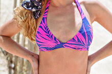 Joana Duarte, Ana Sofia Martins, atriz, Ouro Verde, TVI, economia, negócios e finanças, questões sociais, biquinis