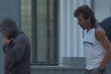 pai, iuri, bebé, desaparecido, póvoa do lanhoso