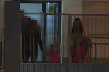 2017-07-05_08_04.48 mãe e filhas iuri.jpg