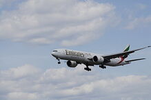 2017-07-05_09_16.03 emirates getty.jpg