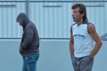 2017-07-05_11_04.46 FullSizeRender.jpg