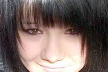 Mãe acusada de matar filha de dois anos 