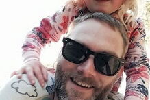 Professor atacado por ex-aluno