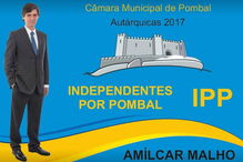 Conheça os cartazes mais insólitos das autárquicas