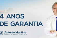 Conheça os cartazes mais insólitos das autárquicas