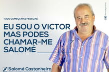 Conheça os cartazes mais insólitos das autárquicas