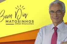 Conheça os cartazes mais insólitos das autárquicas