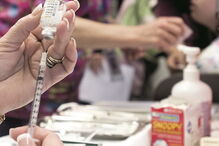 Mundo, Direção-Geral da Saúde, DGS, Portugal, Instituto Nacional de Saúde Dr. Ricardo Jorge, saúde, medicina preventiva