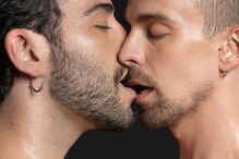 Revista Cristina de julho tem três capas diferentes