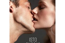 Revista Cristina de julho tem três capas diferentes