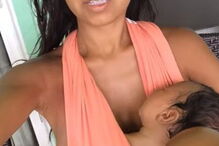 Tasha Malie dá conselhos no Youtube