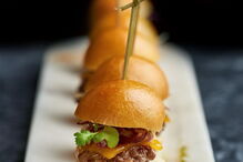 Kimya, química perfeita, cocktails, petiscos, cozinha molecular, fumegantes, gastronomia, Sheraton Cascais, Guincho