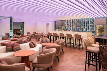 Kimya, química perfeita, cocktails, petiscos, cozinha molecular, fumegantes, gastronomia, Sheraton Cascais, Guincho