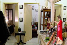 médico, André Almas, Montijo, PSP, Salvador Rodrigues, Ministério Público, Setúbal, Comissão de Proteção de Crianças e Jovens da Amadora, Centro Jovem Tabor, Instituição Particular de Solidariedade Social, questões sociais, grupos populacionais, jovens, crime, lei e justiça