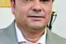 médico, André Almas, Montijo, PSP, Salvador Rodrigues, Ministério Público, Setúbal, Comissão de Proteção de Crianças e Jovens da Amadora, Centro Jovem Tabor, Instituição Particular de Solidariedade Social, questões sociais, grupos populacionais, jovens, crime, lei e justiça