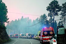 Parlamento, primeiro-ministro, , Pedrógão, GNR, EN236, António Costa, Autoridade Nacional da Proteção Civil, incêndio, fogo, tragédia, mortos, estrada da morte, SIRESP