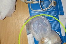 SEF, Serviço de Estrangeiros e Fronteiras, Hindustão, Ásia, Nepal, Índia, Butão, Tribunal de Silves, Armação de Pêra, GNR, questões sociais, crime, lei e justiça, imigrantes ilegais