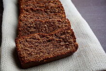 Os benefícios do chocolate