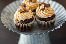 Os benefícios do chocolate