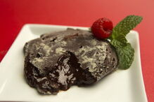 Os benefícios do chocolate