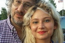 Fotodermatite causada por sumo de limão