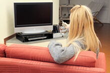 Pornografia leva cada vez mais jovens a plásticas vaginais