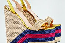 Georgina, Cristiano Ronaldo, CR7, Ibiza, gravidez, saltos altos