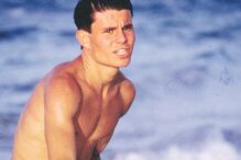 Javier Sánchez Santos