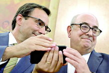 Milan, Vasco Lourenço, BE, Exército, Tow, Tancos, Parlamento, Paióis Nacionais, política, defesa, roubo, crime, material de guerra