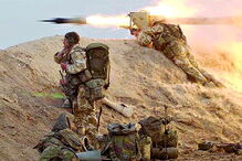 Milan, Vasco Lourenço, BE, Exército, Tow, Tancos, Parlamento, Paióis Nacionais, política, defesa, roubo, crime, material de guerra