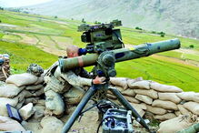 Milan, Vasco Lourenço, BE, Exército, Tow, Tancos, Parlamento, Paióis Nacionais, política, defesa, roubo, crime, material de guerra