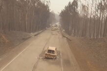 Pedrógão, Nodeirinho, EN236-1, , Daniel Vidassi, Guilhermina Rosa, Figueira, Pobrais, acidentes e desastres, incêndio, fogo, tragédia