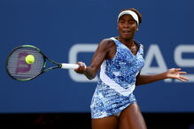 Venus Williams